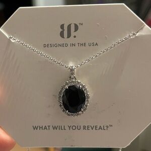 RBP7059 The 2424 Necklace